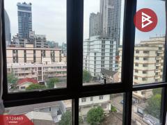 ขาย/เช่า คอนโด เวลาดี เรสซิเดนซ์ พหล-ประดิพัทธ์ ใกล้ BTS สะพานควาย-202510191726481760869608546.jpg