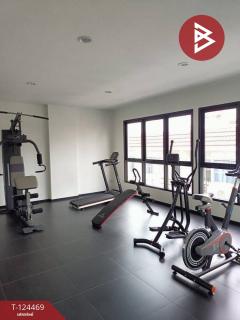 ขาย/เช่า คอนโด เวลาดี เรสซิเดนซ์ พหล-ประดิพัทธ์ ใกล้ BTS สะพานควาย-202510191726491760869609068.jpg