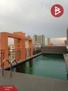 ขาย/เช่า คอนโด เวลาดี เรสซิเดนซ์ พหล-ประดิพัทธ์ ใกล้ BTS สะพานควาย-202510191726491760869609577.jpg