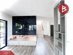 ขายบ้านเดี่ยว หมู่บ้านเดอะทรัสต์ รังสิต-คลอง4 (The Trust Rangsit-Klong4) ปทุมธานี-202510191736451760870205473.jpg