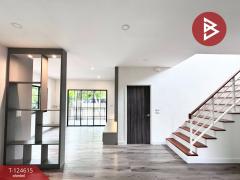 ขายบ้านเดี่ยว หมู่บ้านเดอะทรัสต์ รังสิต-คลอง4 (The Trust Rangsit-Klong4) ปทุมธานี-202510191736461760870206180.jpg