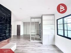 ขายบ้านเดี่ยว หมู่บ้านเดอะทรัสต์ รังสิต-คลอง4 (The Trust Rangsit-Klong4) ปทุมธานี-202510191736461760870206710.jpg