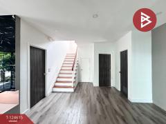 ขายบ้านเดี่ยว หมู่บ้านเดอะทรัสต์ รังสิต-คลอง4 (The Trust Rangsit-Klong4) ปทุมธานี-202510191736471760870207234.jpg