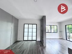 ขายบ้านเดี่ยว หมู่บ้านเดอะทรัสต์ รังสิต-คลอง4 (The Trust Rangsit-Klong4) ปทุมธานี-202510191736471760870207785.jpg