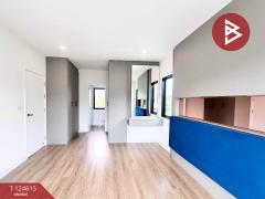 ขายบ้านเดี่ยว หมู่บ้านเดอะทรัสต์ รังสิต-คลอง4 (The Trust Rangsit-Klong4) ปทุมธานี-202510191736481760870208962.jpg