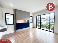 ขายบ้านเดี่ยว หมู่บ้านเดอะทรัสต์ รังสิต-คลอง4 (The Trust Rangsit-Klong4) ปทุมธานี-202510191736491760870209479.jpg