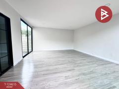 ขายบ้านเดี่ยว หมู่บ้านเดอะทรัสต์ รังสิต-คลอง4 (The Trust Rangsit-Klong4) ปทุมธานี-202510191736491760870209999.jpg