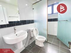 ขายบ้านเดี่ยว หมู่บ้านเดอะทรัสต์ รังสิต-คลอง4 (The Trust Rangsit-Klong4) ปทุมธานี-202510191736511760870211035.jpg