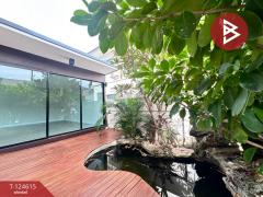 ขายบ้านเดี่ยว หมู่บ้านเดอะทรัสต์ รังสิต-คลอง4 (The Trust Rangsit-Klong4) ปทุมธานี-202510191736521760870212615.jpg