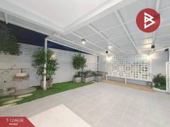 ขายบ้านแฝด หมู่บ้านพฤกษา18 บางใหญ่ นนทบุรี-202510191745151760870715340.jpg