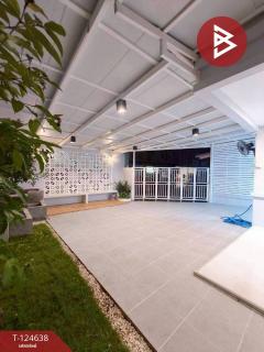 ขายบ้านแฝด หมู่บ้านพฤกษา18 บางใหญ่ นนทบุรี-202510191745151760870715858.jpg