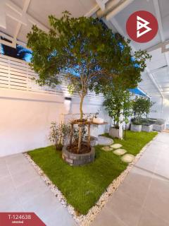 ขายบ้านแฝด หมู่บ้านพฤกษา18 บางใหญ่ นนทบุรี-202510191745161760870716367.jpg