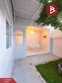 ขายบ้านแฝด หมู่บ้านพฤกษา18 บางใหญ่ นนทบุรี-202510191745161760870716886.jpg