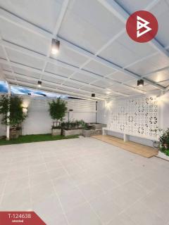 ขายบ้านแฝด หมู่บ้านพฤกษา18 บางใหญ่ นนทบุรี-202510191745171760870717394.jpg