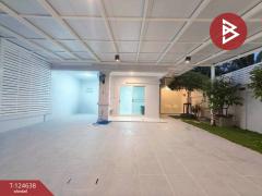 ขายบ้านแฝด หมู่บ้านพฤกษา18 บางใหญ่ นนทบุรี-202510191745171760870717903.jpg