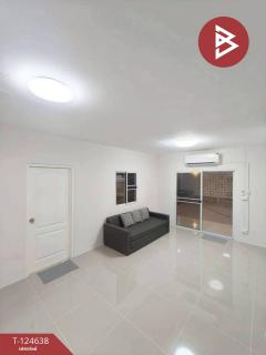 ขายบ้านแฝด หมู่บ้านพฤกษา18 บางใหญ่ นนทบุรี-202510191745181760870718418.jpg