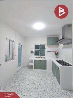 ขายบ้านแฝด หมู่บ้านพฤกษา18 บางใหญ่ นนทบุรี-202510191745181760870718924.jpg