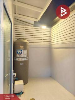 ขายบ้านแฝด หมู่บ้านพฤกษา18 บางใหญ่ นนทบุรี-202510191745191760870719430.jpg