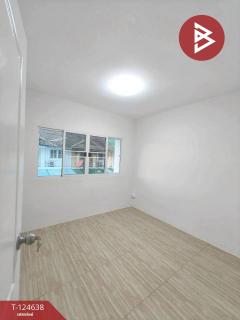 ขายบ้านแฝด หมู่บ้านพฤกษา18 บางใหญ่ นนทบุรี-202510191745191760870719935.jpg