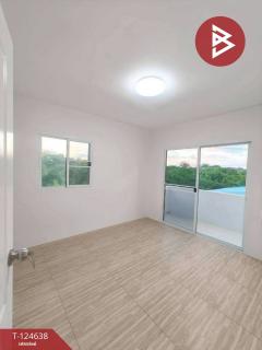 ขายบ้านแฝด หมู่บ้านพฤกษา18 บางใหญ่ นนทบุรี-202510191745201760870720442.jpg