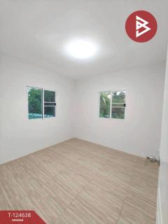 ขายบ้านแฝด หมู่บ้านพฤกษา18 บางใหญ่ นนทบุรี-202510191745201760870720942.jpg