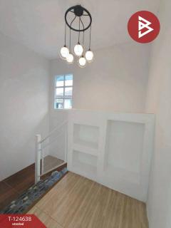 ขายบ้านแฝด หมู่บ้านพฤกษา18 บางใหญ่ นนทบุรี-202510191745211760870721440.jpg