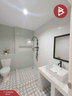 ขายบ้านแฝด หมู่บ้านพฤกษา18 บางใหญ่ นนทบุรี-202510191745211760870721938.jpg