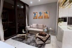 ให้เช่า คอนโด คณาพญา เรสซิเดนซ์ พระราม 3 ชั้น17 ขนาด 45 ตรม. วิวเมือง+แม่น้ำ ราคา 50,000-เดือน-202510191745341760870734819.jpg