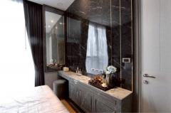 ให้เช่า คอนโด คณาพญา เรสซิเดนซ์ พระราม 3 ชั้น17 ขนาด 45 ตรม. วิวเมือง+แม่น้ำ ราคา 50,000-เดือน-202510191745351760870735828.jpg