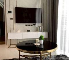 ให้เช่า คอนโด คณาพญา เรสซิเดนซ์ พระราม 3 ชั้น17 ขนาด 45 ตรม. วิวเมือง+แม่น้ำ ราคา 50,000-เดือน-202510191745371760870737340.jpg