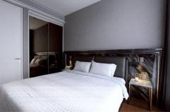 ให้เช่า คอนโด คณาพญา เรสซิเดนซ์ พระราม 3 ชั้น17 ขนาด 45 ตรม. วิวเมือง+แม่น้ำ ราคา 50,000-เดือน-202510191745371760870737852.jpg