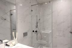 ให้เช่า คอนโด คณาพญา เรสซิเดนซ์ พระราม 3 ชั้น17 ขนาด 45 ตรม. วิวเมือง+แม่น้ำ ราคา 50,000-เดือน-202510191745391760870739854.jpg