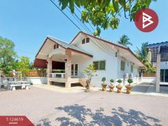 ขายบ้านเดี่ยวชั้นเดียว เนื้อที่ 2 งาน บางคนที สมุทรสงคราม-202510191748351760870915097.jpg