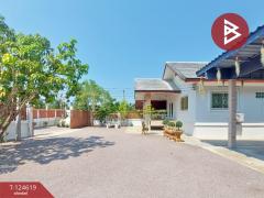 ขายบ้านเดี่ยวชั้นเดียว เนื้อที่ 2 งาน บางคนที สมุทรสงคราม-202510191748351760870915623.jpg