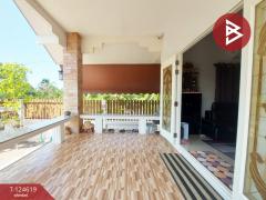 ขายบ้านเดี่ยวชั้นเดียว เนื้อที่ 2 งาน บางคนที สมุทรสงคราม-202510191748361760870916148.jpg