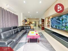 ขายบ้านเดี่ยวชั้นเดียว เนื้อที่ 2 งาน บางคนที สมุทรสงคราม-202510191748361760870916664.jpg