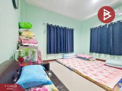 ขายบ้านเดี่ยวชั้นเดียว เนื้อที่ 2 งาน บางคนที สมุทรสงคราม-202510191748381760870918217.jpg