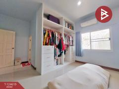 ขายบ้านเดี่ยวชั้นเดียว เนื้อที่ 2 งาน บางคนที สมุทรสงคราม-202510191748381760870918736.jpg