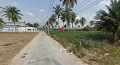 ขายที่ดินบ่อวิน ชลบุรี 9 ไร่ 1งาน 71ตร.ว ใกล้ทางหลวงสาย 331เพียง400เมตร ใกล้นิคมอุตสาหกรรม WHA ชลบุรี 1-202510191757211760871441123.jpg