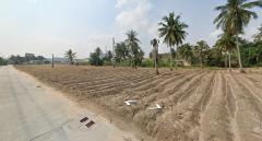 ขายที่ดินบ่อวิน ชลบุรี 8 ไร่ ใกล้ทางหลวงสาย 331เพียง400เมตร ใกล้นิคมอุตสาหกรรม WHA ชลบุรี1-202510191759211760871561584.jpg