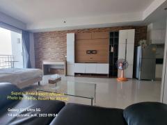 ให้เช่า คอนโด ศุภาลัย ริเวอร์ รีสอร์ท เจริญนคร ชั้น26 ขนาด 38 ตรม. ราคา 12,000 บาท-เดือน-202510191847371760874457430.jpg