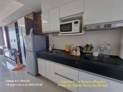 ให้เช่า คอนโด ศุภาลัย ริเวอร์ รีสอร์ท เจริญนคร ชั้น26 ขนาด 38 ตรม. ราคา 12,000 บาท-เดือน-202510191847381760874458973.jpg