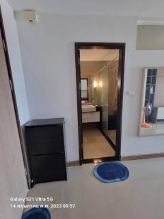 ให้เช่า คอนโด ศุภาลัย ริเวอร์ รีสอร์ท เจริญนคร ชั้น26 ขนาด 38 ตรม. ราคา 12,000 บาท-เดือน-202510191847391760874459488.jpg