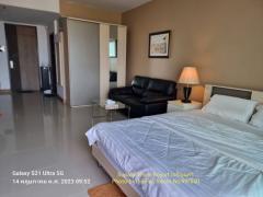 ให้เช่า คอนโด ศุภาลัย ริเวอร์ รีสอร์ท เจริญนคร ชั้น26 ขนาด 38 ตรม. ราคา 12,000 บาท-เดือน-202510191847411760874461109.jpg