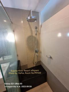 ให้เช่า คอนโด ศุภาลัย ริเวอร์ รีสอร์ท เจริญนคร ชั้น26 ขนาด 38 ตรม. ราคา 12,000 บาท-เดือน-202510191847411760874461816.jpg