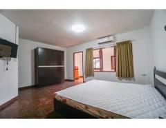 Room For Rent Near Chaweng Beach 1bed 1bath good location bophut koh samui suratthani