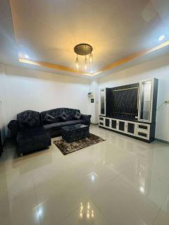 ขายถูกมาก!! ทาวน์โฮม 2 ชั้น หมู่บ้านว.แลนด์เฮ้าส์ โคกสูง ทำเลทอง ใกล้ทั้งตัวเมืองหาดใหญ่และตัวเมืองสงขลา-202510192117251760883445920.jpg