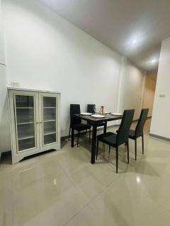 ขายถูกมาก!! ทาวน์โฮม 2 ชั้น หมู่บ้านว.แลนด์เฮ้าส์ โคกสูง ทำเลทอง ใกล้ทั้งตัวเมืองหาดใหญ่และตัวเมืองสงขลา-202510192117261760883446473.jpg