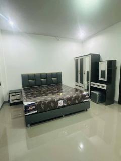 ขายถูกมาก!! ทาวน์โฮม 2 ชั้น หมู่บ้านว.แลนด์เฮ้าส์ โคกสูง ทำเลทอง ใกล้ทั้งตัวเมืองหาดใหญ่และตัวเมืองสงขลา-202510192117271760883447019.jpg