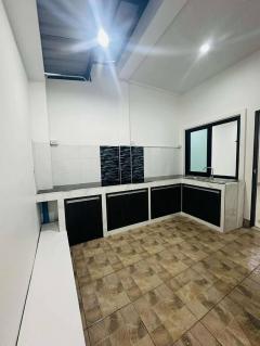 ขายถูกมาก!! ทาวน์โฮม 2 ชั้น หมู่บ้านว.แลนด์เฮ้าส์ โคกสูง ทำเลทอง ใกล้ทั้งตัวเมืองหาดใหญ่และตัวเมืองสงขลา-202510192117281760883448093.jpg